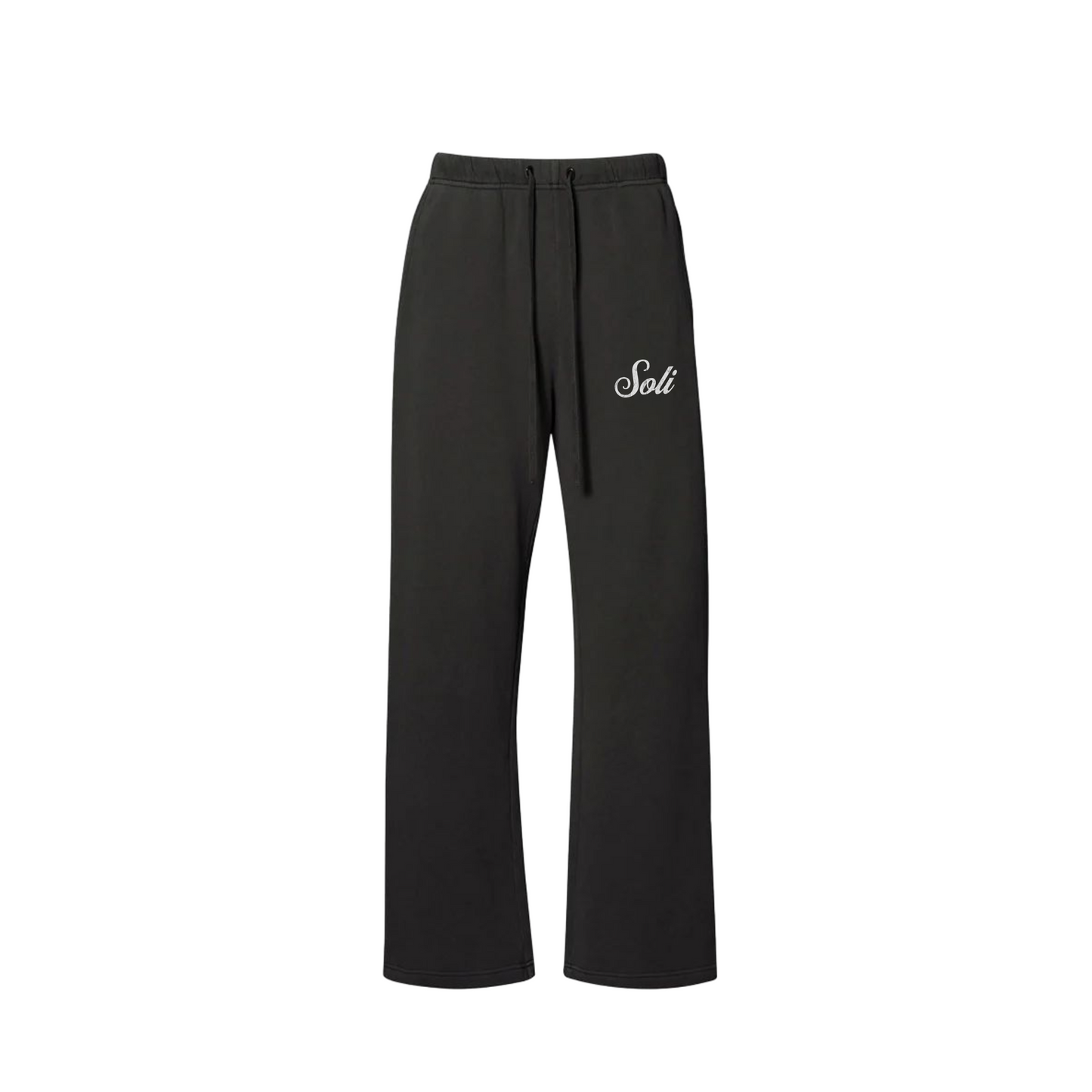 Vintage Logo Sweatpants